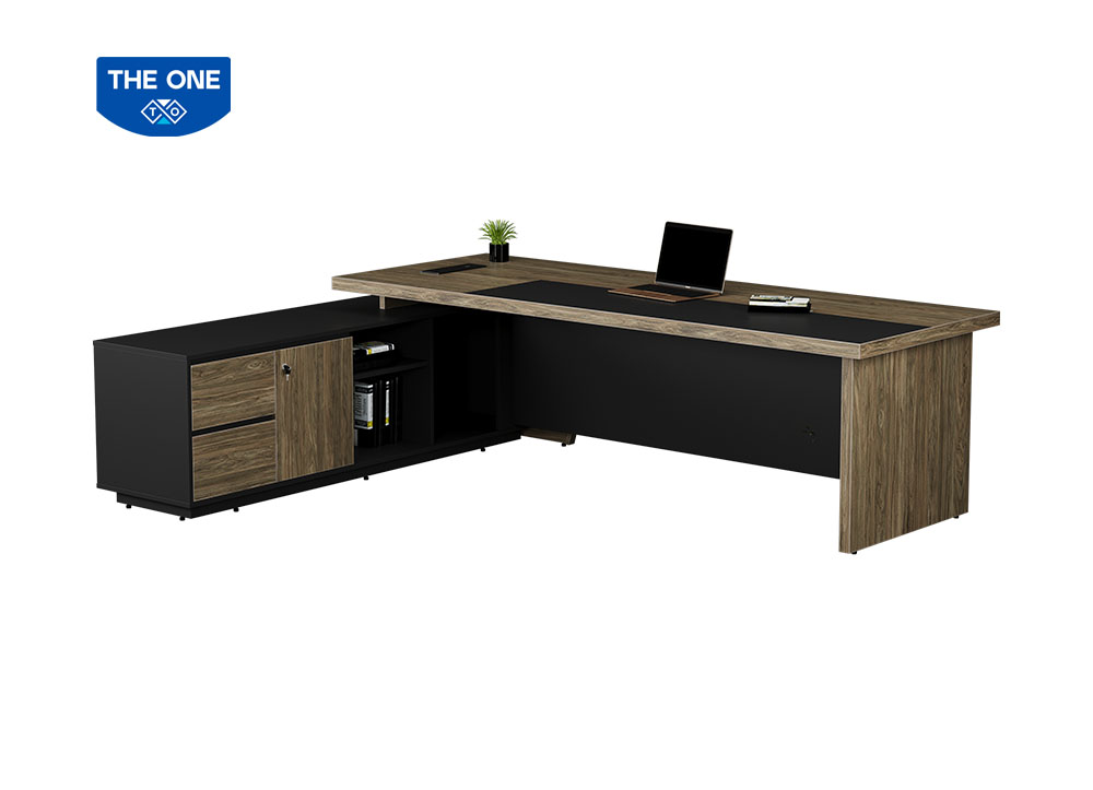 Bàn giám đốc LUXB2620V7