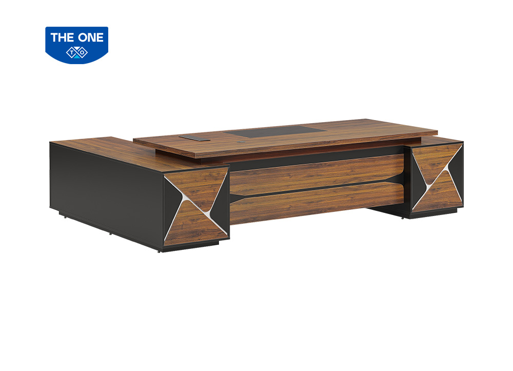 Bàn giám đốc LUXB2820V6