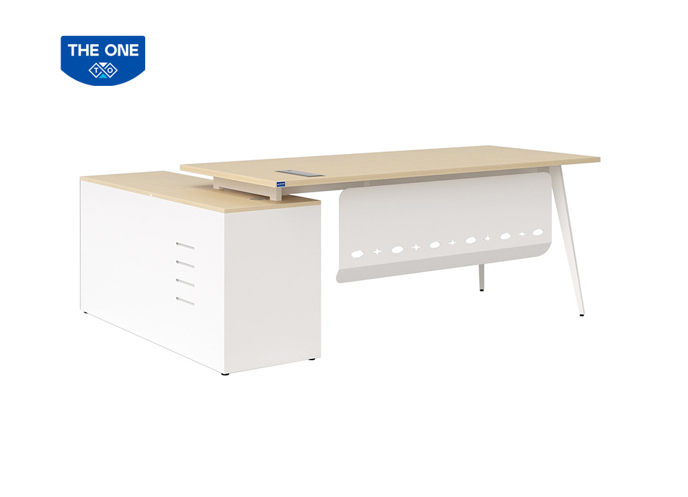 Bàn giám đốc LUXP1880YC10