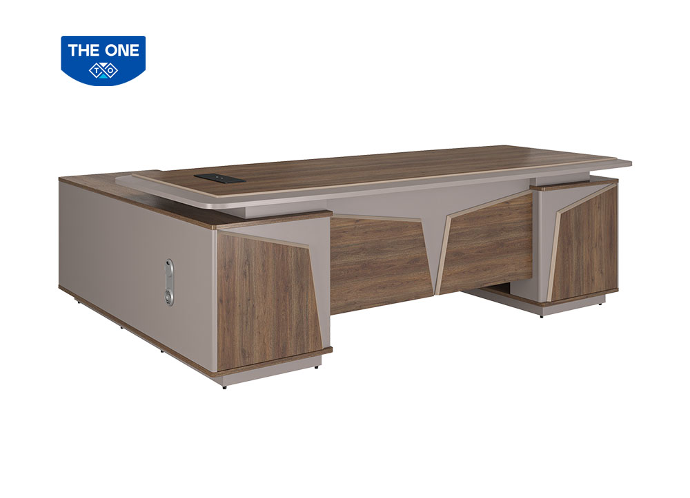 Tủ lãnh đạo LUXT2420S1
