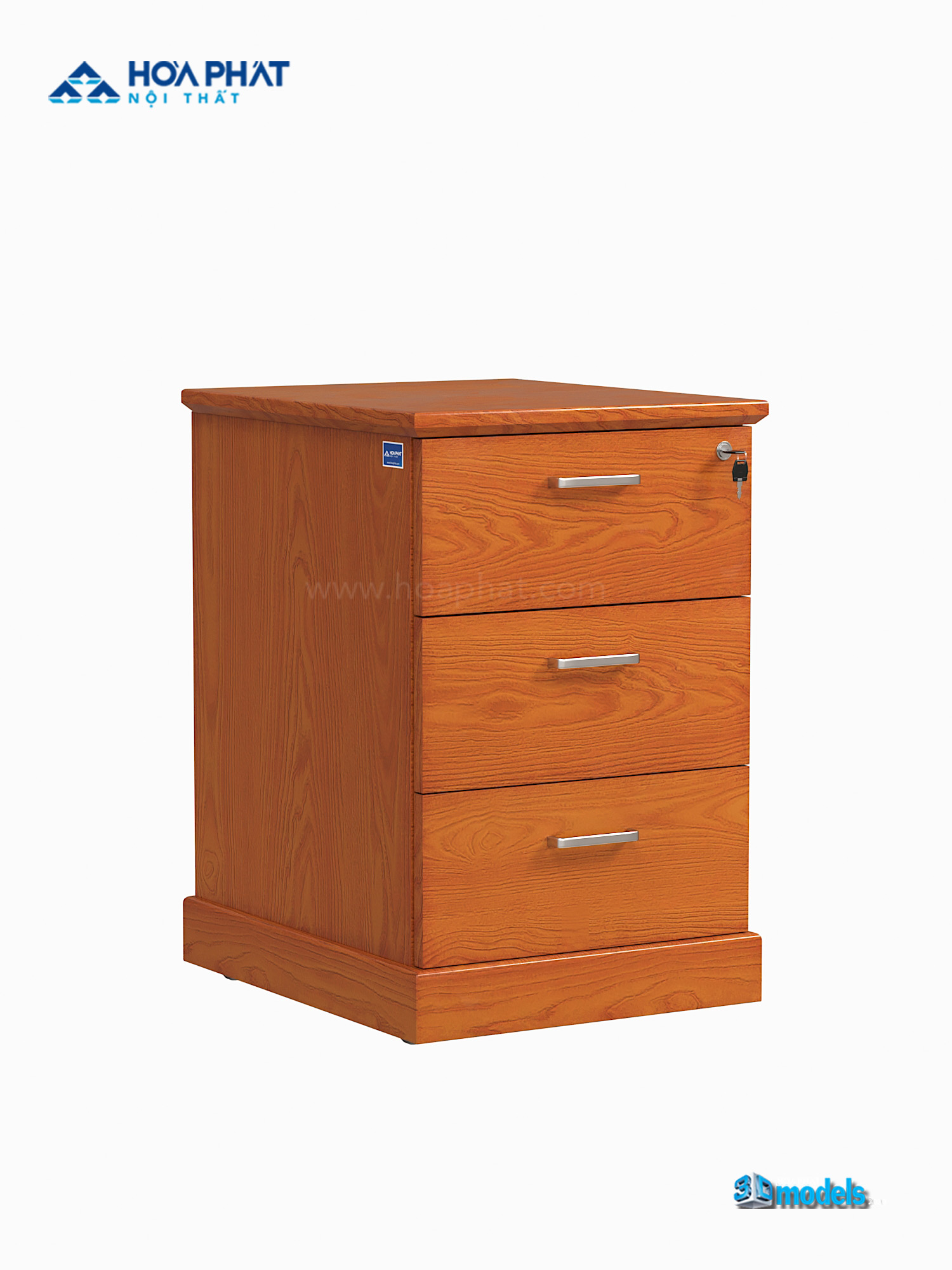 Hộc tài liệu M3DVM2