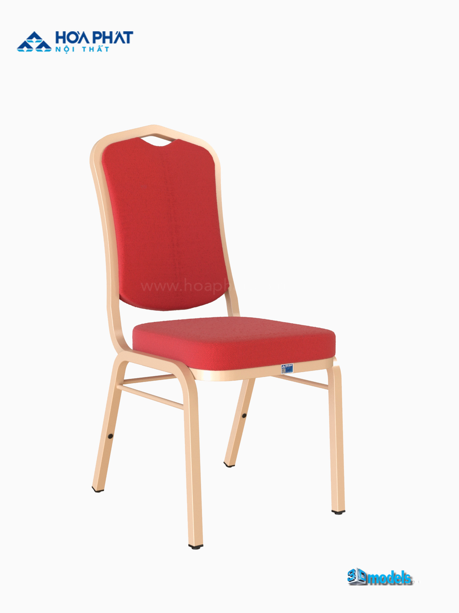 Ghế hội trường MC02