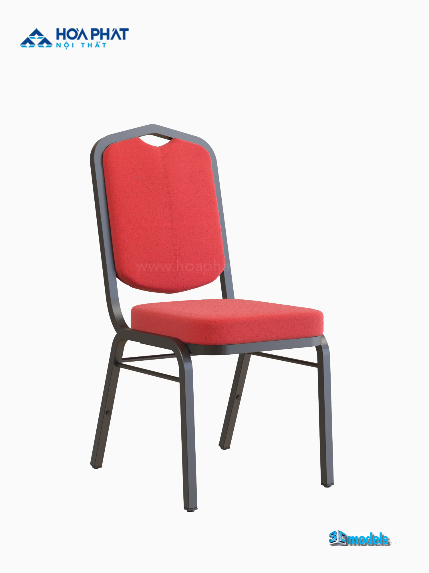 Ghế hội trường MC04