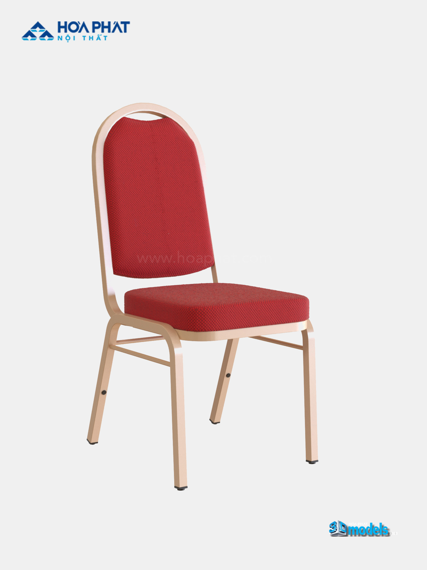 Ghế hội trường MC22
