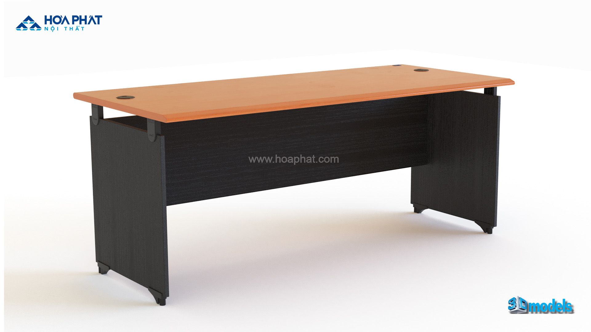 Bàn làm việc NT160