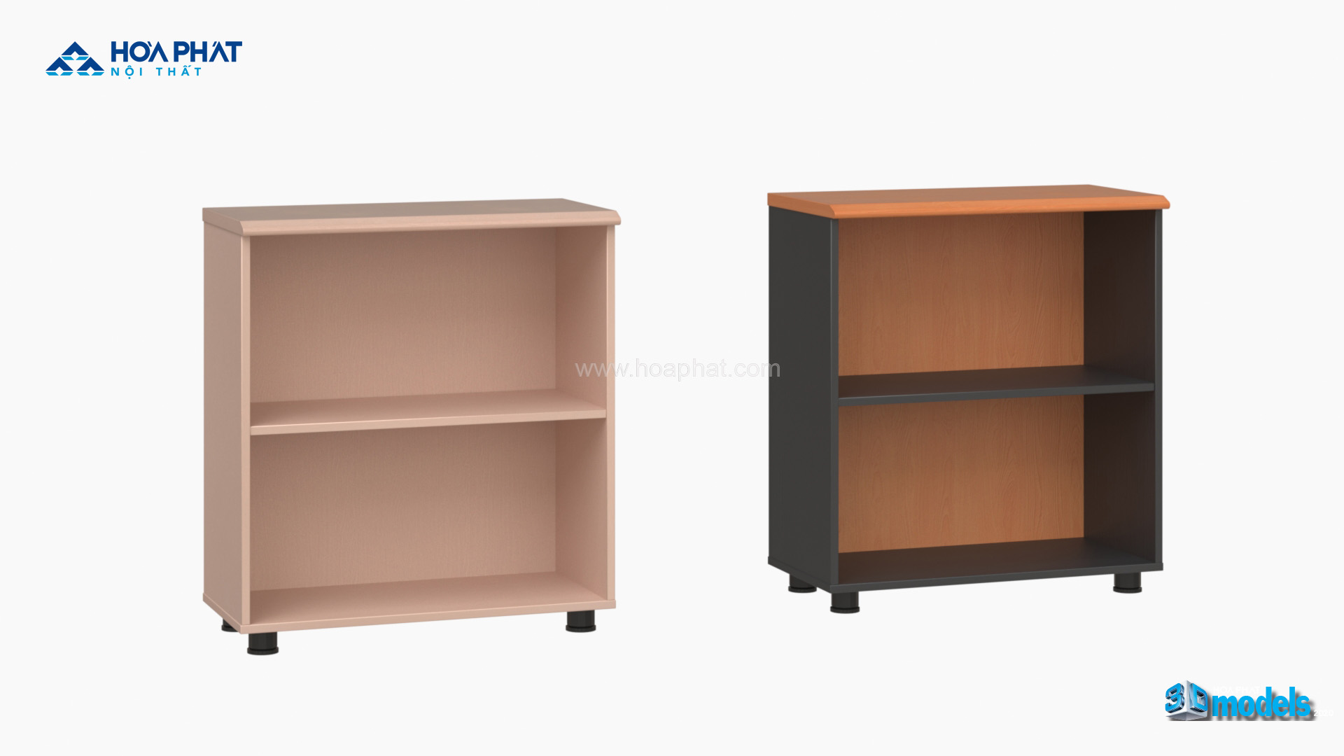 Tủ tài liệu NT880N