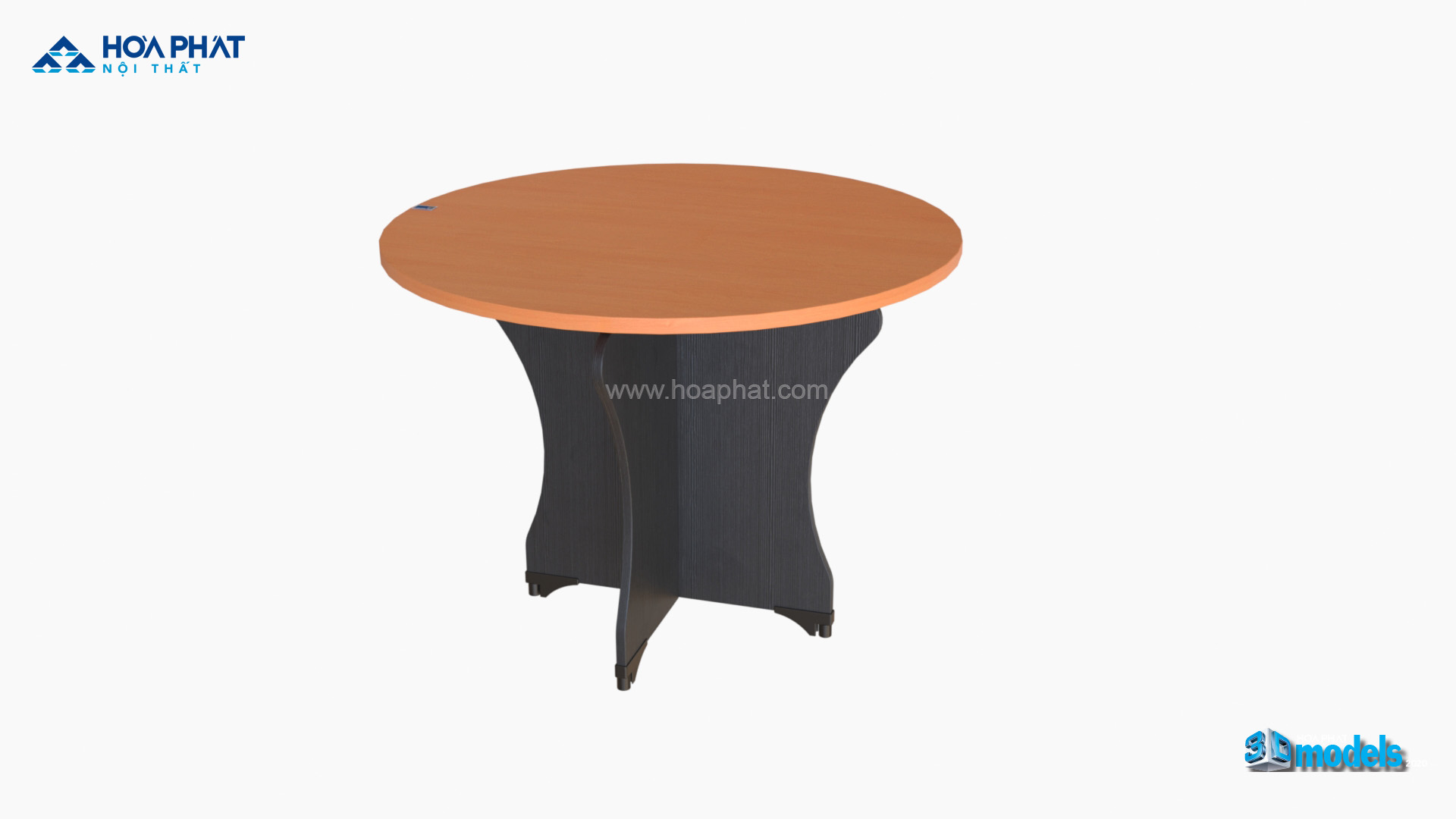 Bàn họp giá rẻ NTH1000