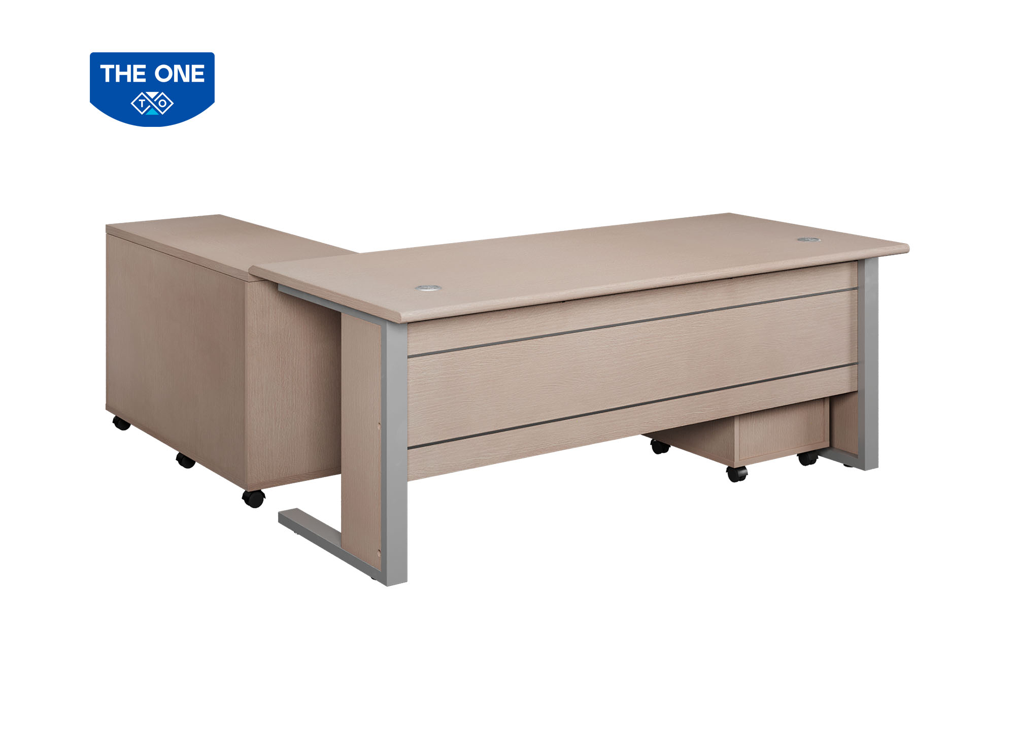Bộ bàn trưởng phòng NTP1800C