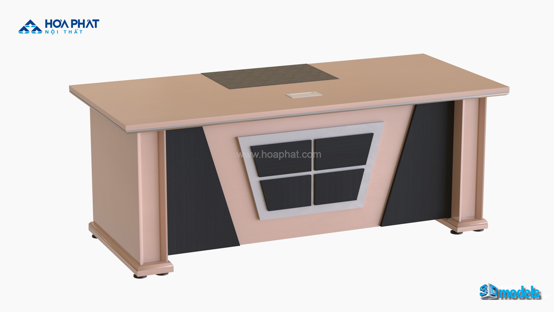 Bàn trưởng phòng NTP1890T1