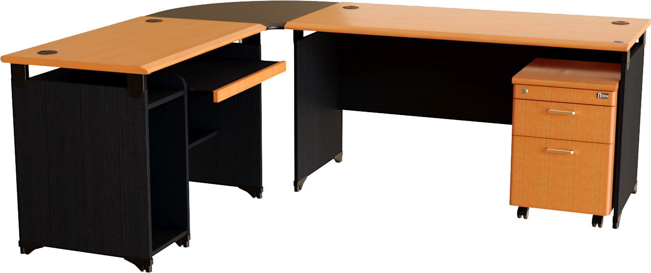 Bộ bàn trưởng phòng NTP2050