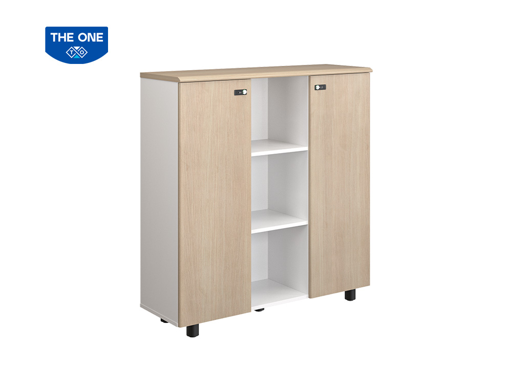 Tủ tài liệu NTV1260-3T1