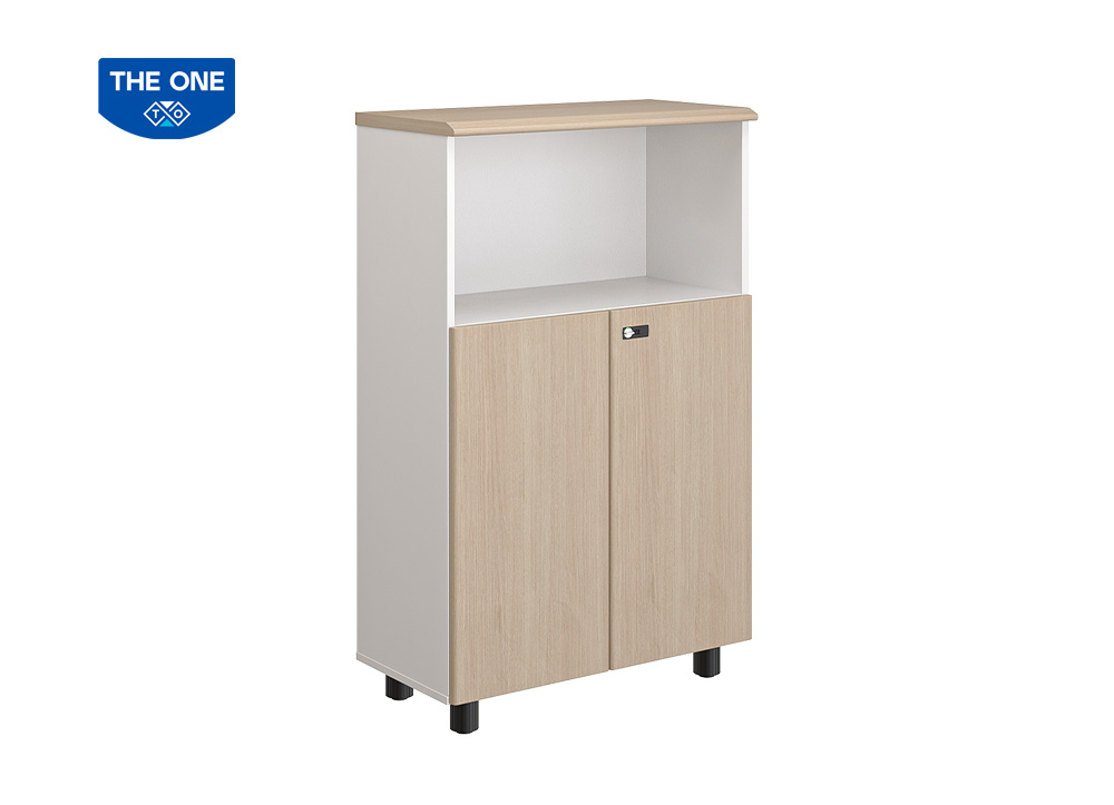Tủ tài liệu NTV1260SD