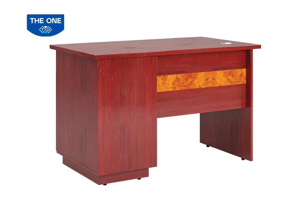Bàn nhân viên OD1200G