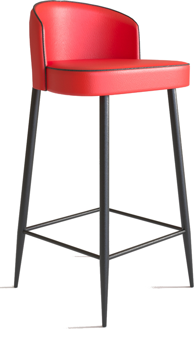 Ghế quầy Bar SB14