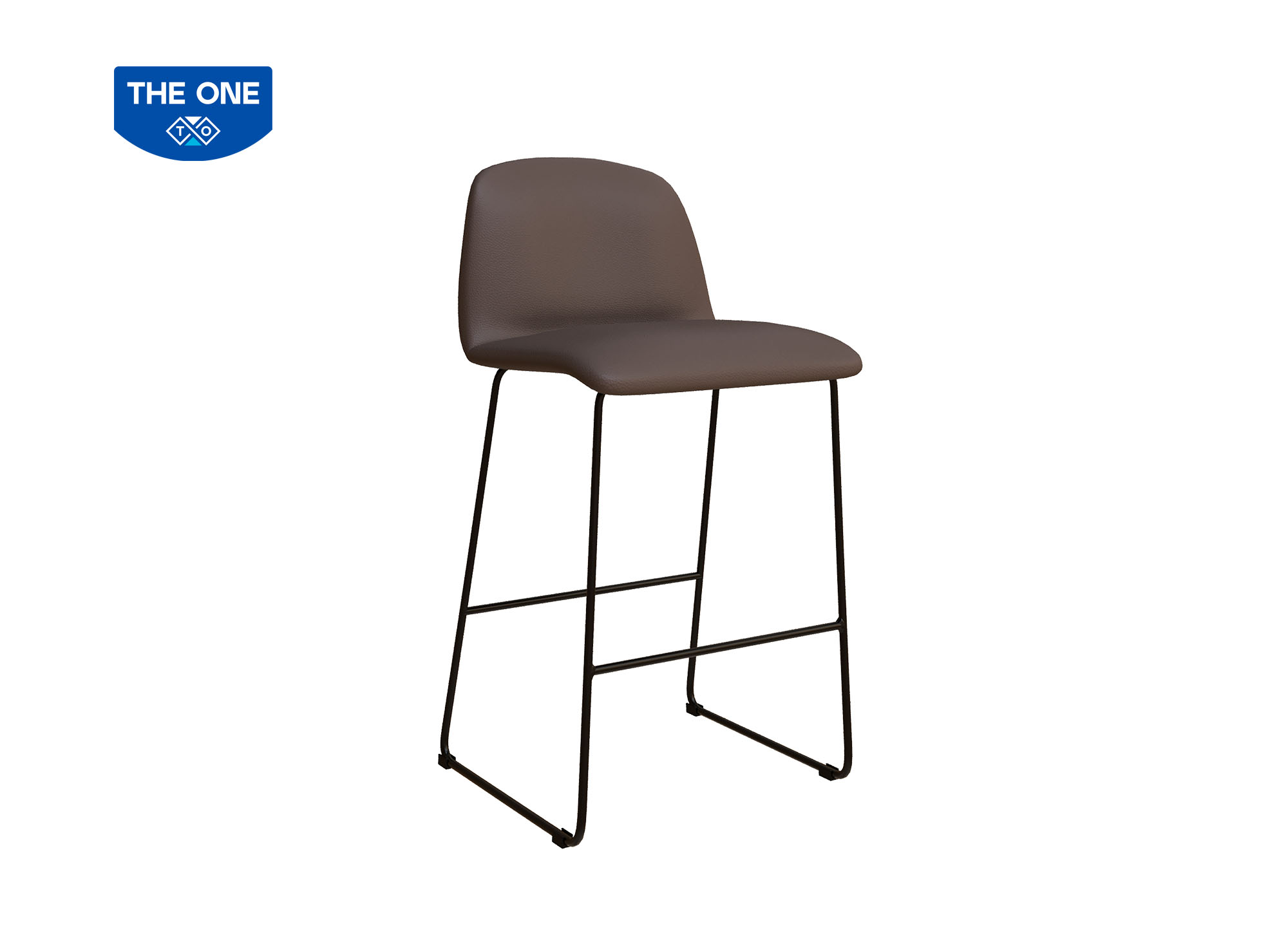 Ghế quầy bar SB15