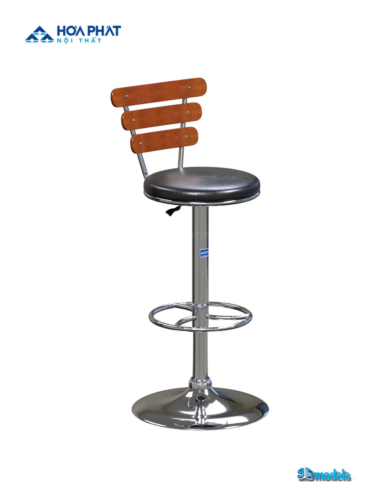 Ghế quầy bar SB29