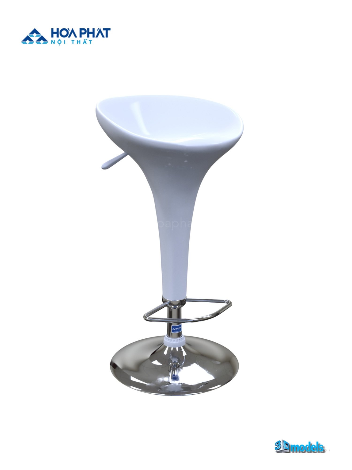 Ghế quầy bar SB30