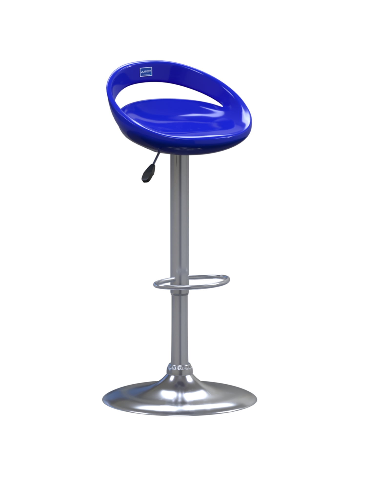 Ghế quầy bar SB32