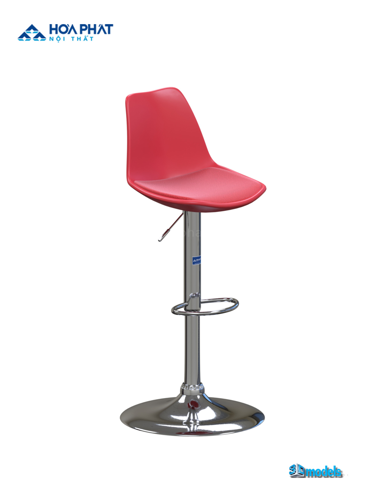 Ghế quầy bar SB36