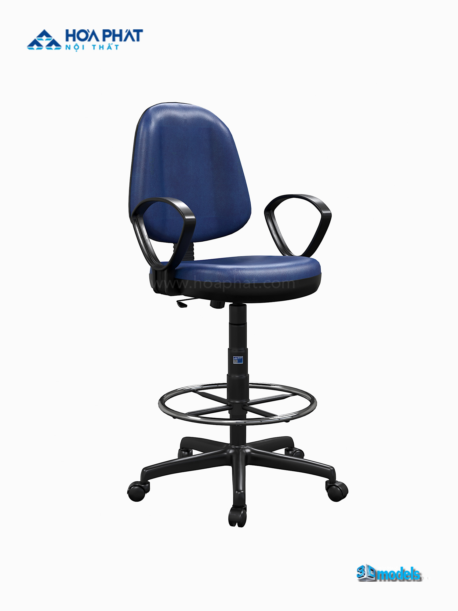 Ghế quầy bar SB510