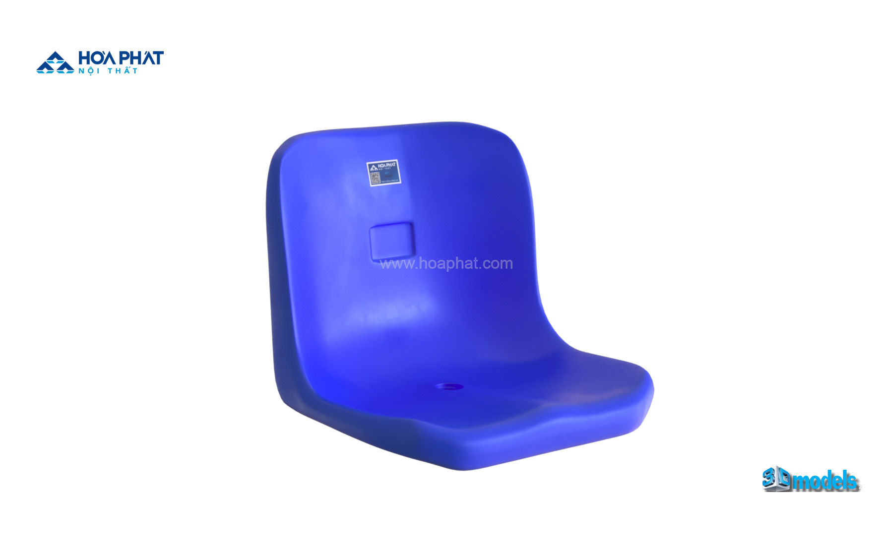 Ghế sân vận động SC09