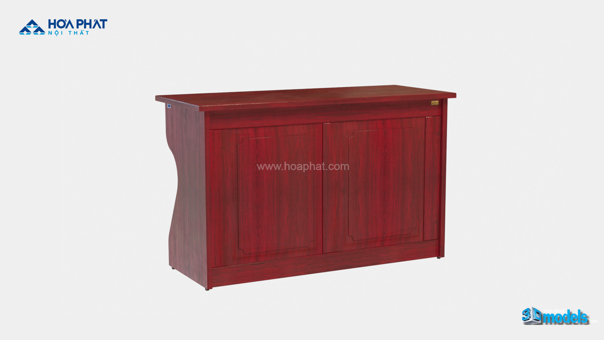 Ghế sân vận động SC10