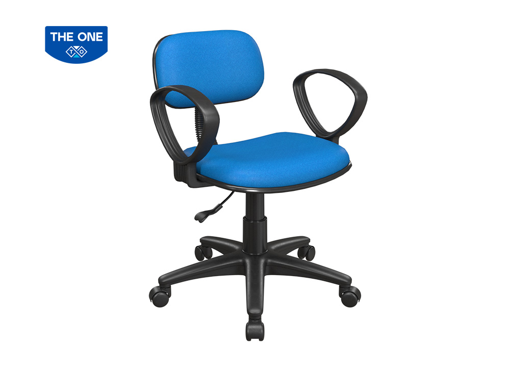 Ghế nhân viên SG130K