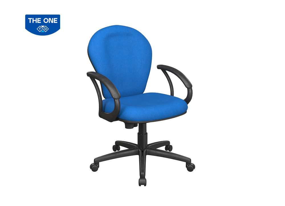 Ghế trưởng phòng SG1425