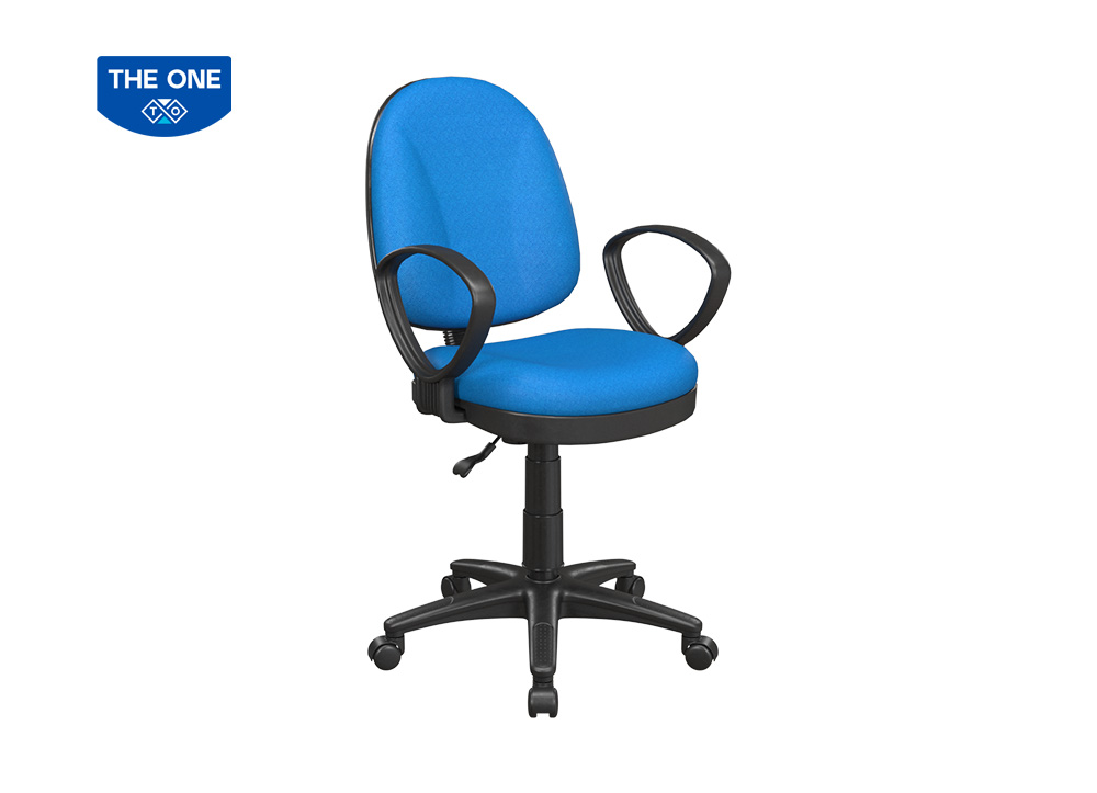 Ghế nhân viên SG550K