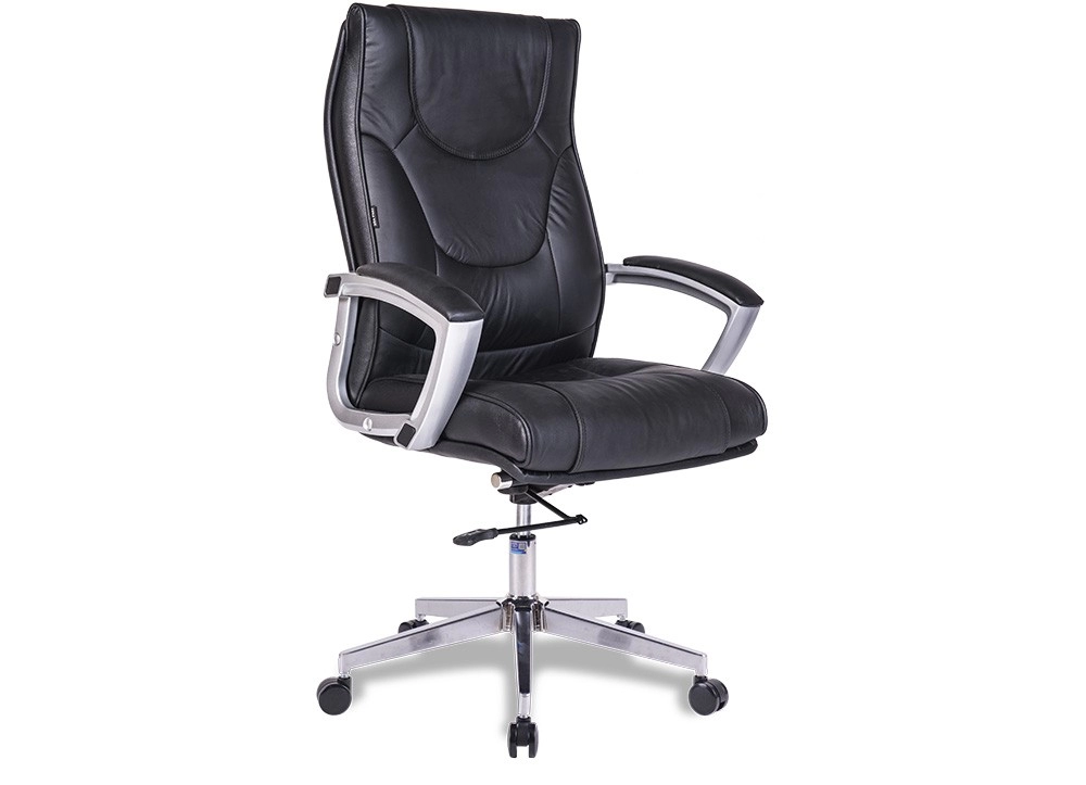 Ghế da trưởng phòng SG903