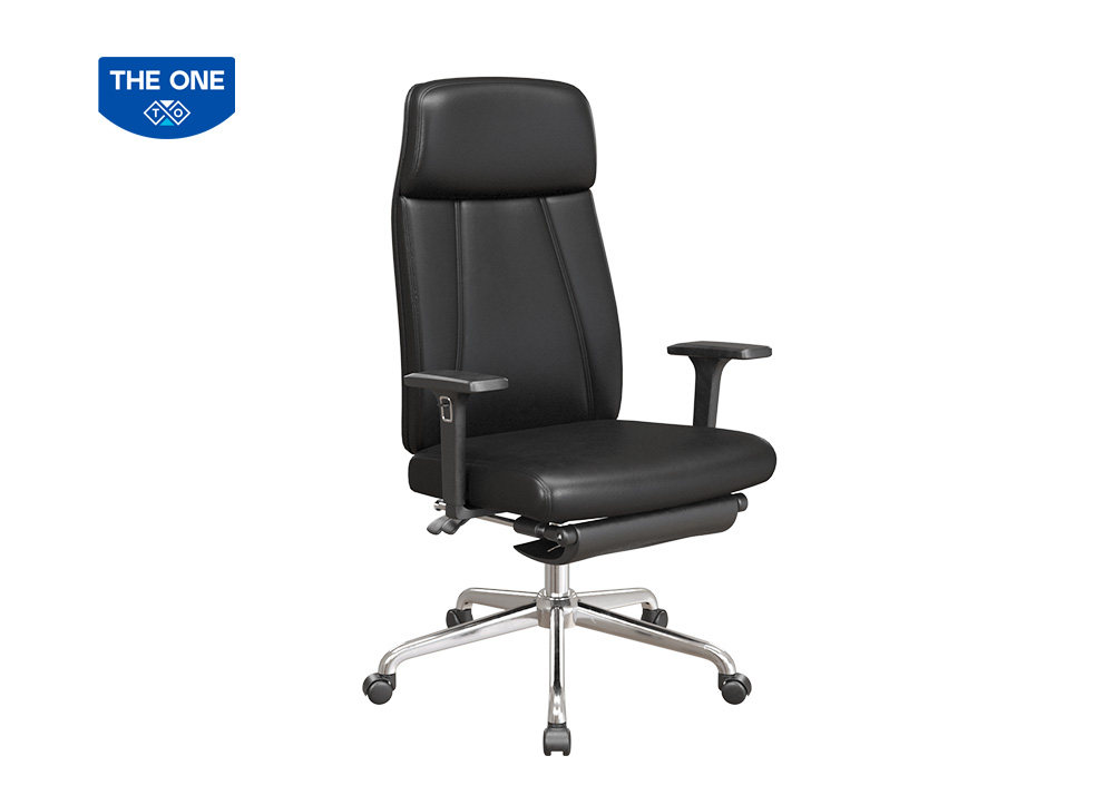 Ghế lãnh đạo SG921