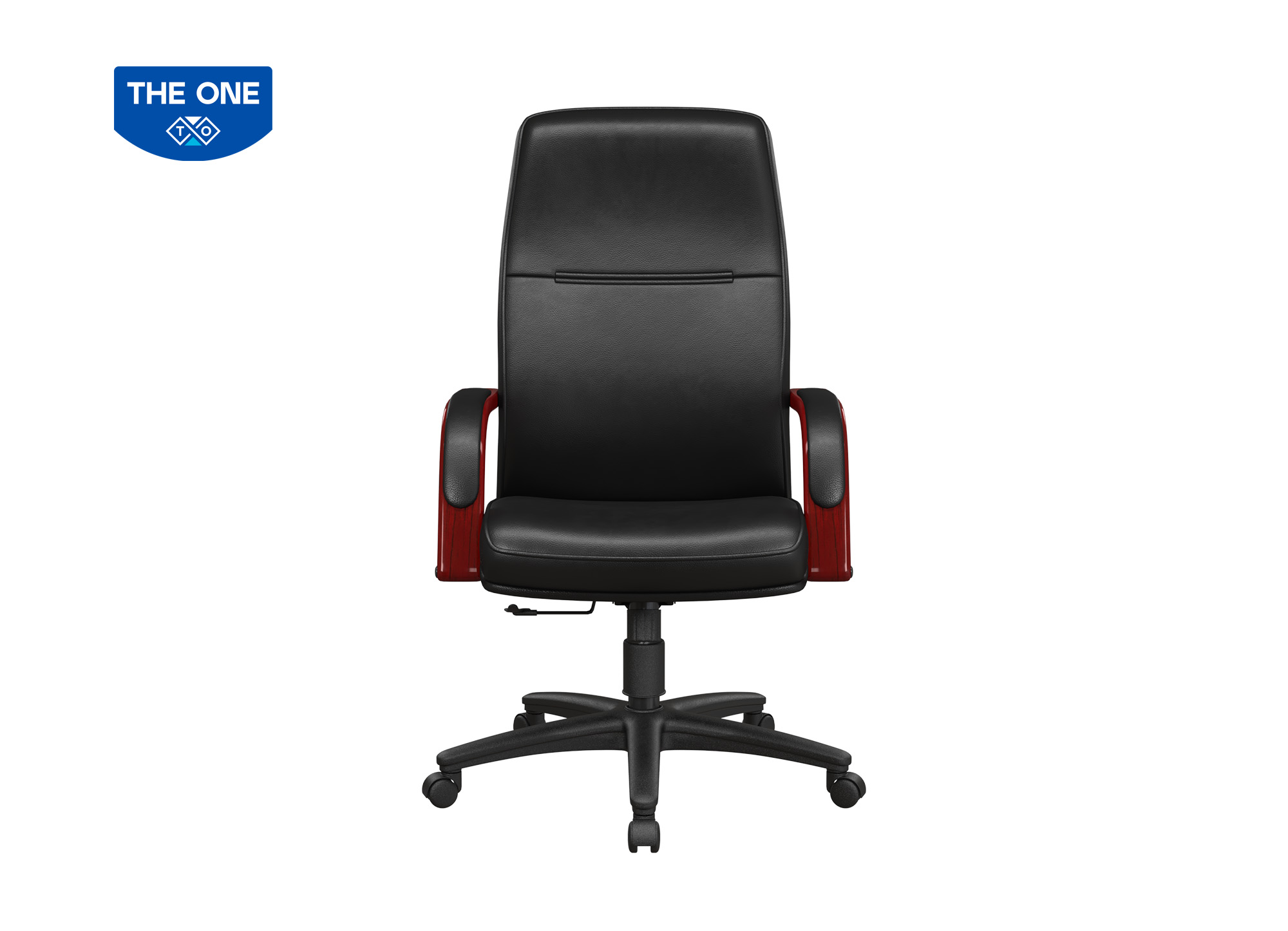 Ghế lãnh đạo SG926