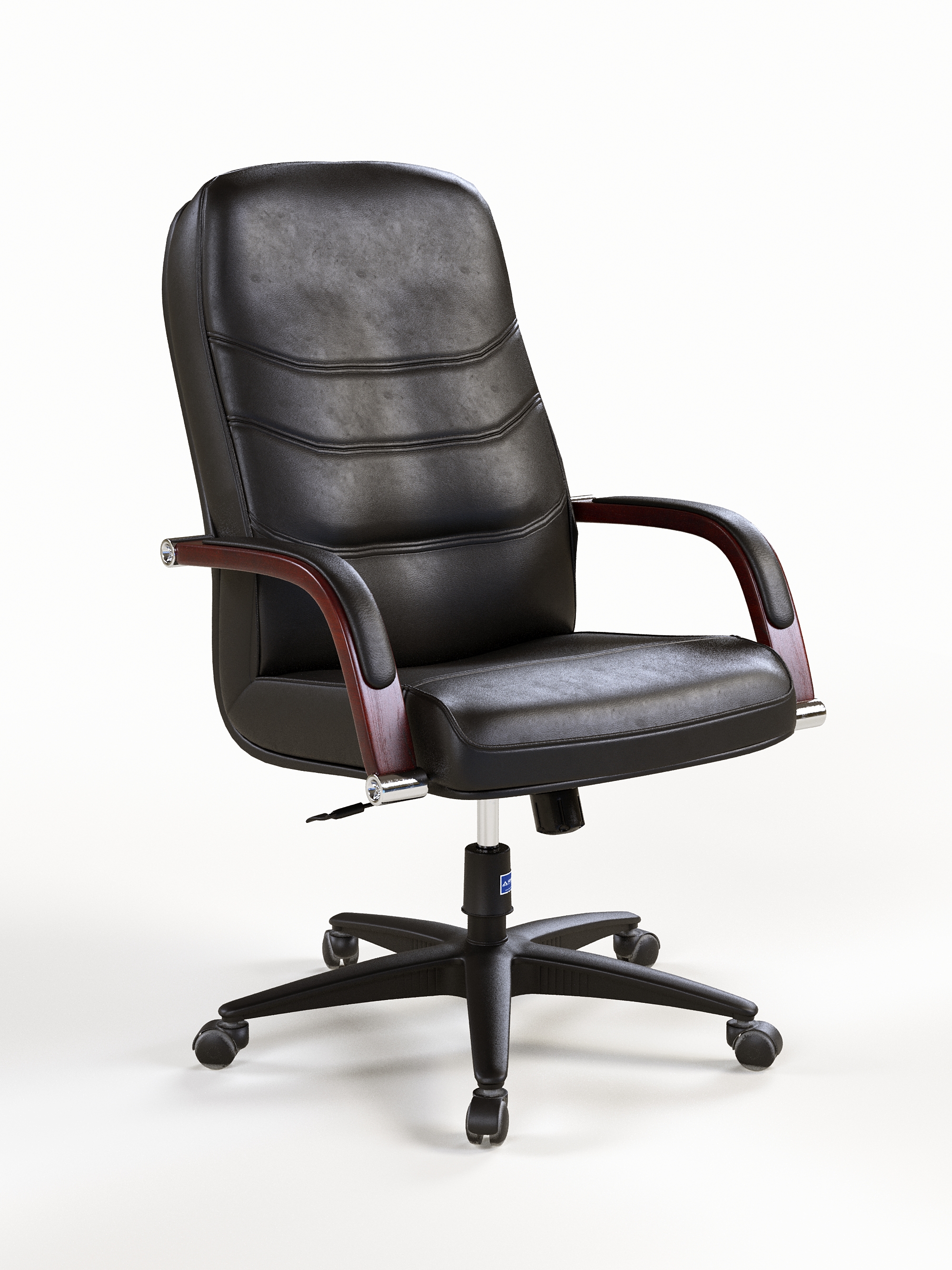 Ghế lãnh đạo SG927