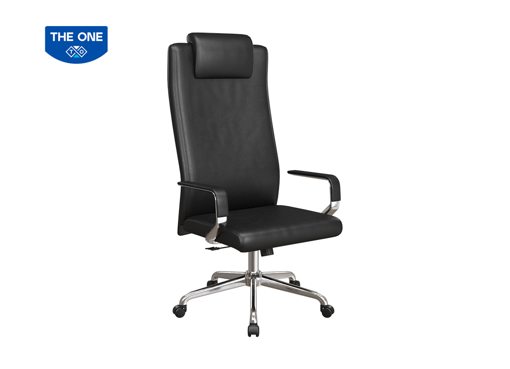 Ghế lãnh đạo SG928
