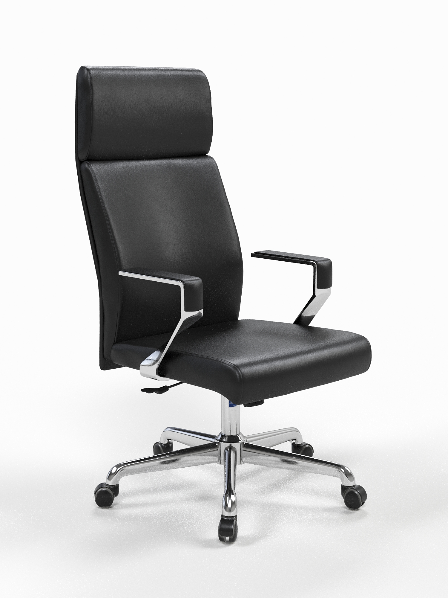Ghế lãnh đạo SG929