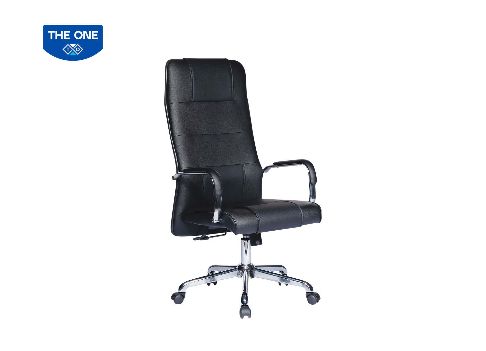 Ghế lãnh đạo SG930