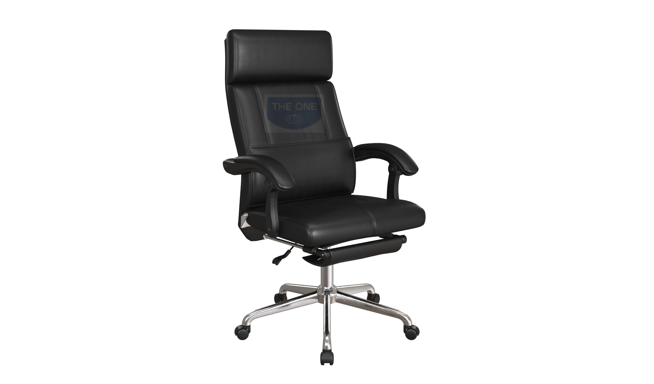 Ghế lãnh đạo SG931
