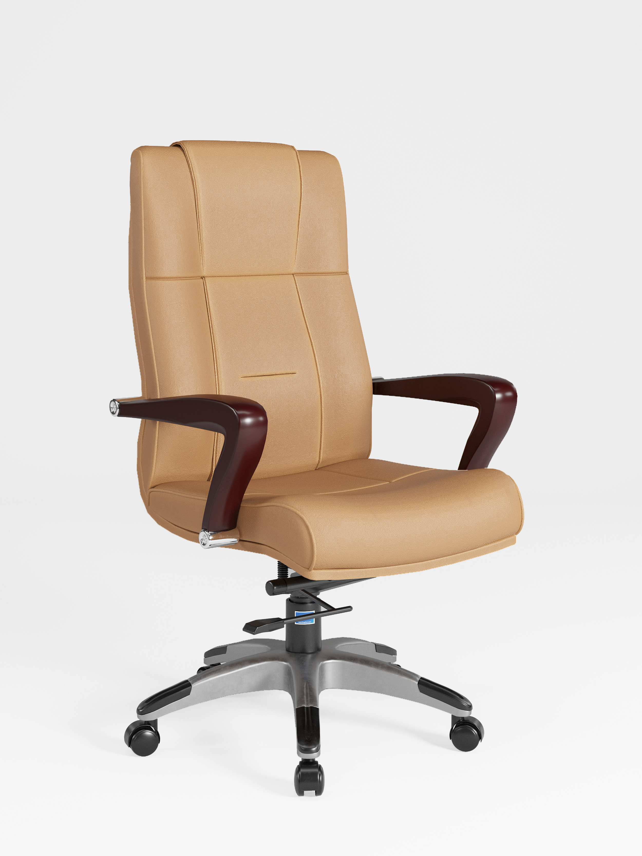 Ghế lãnh đạo SG932