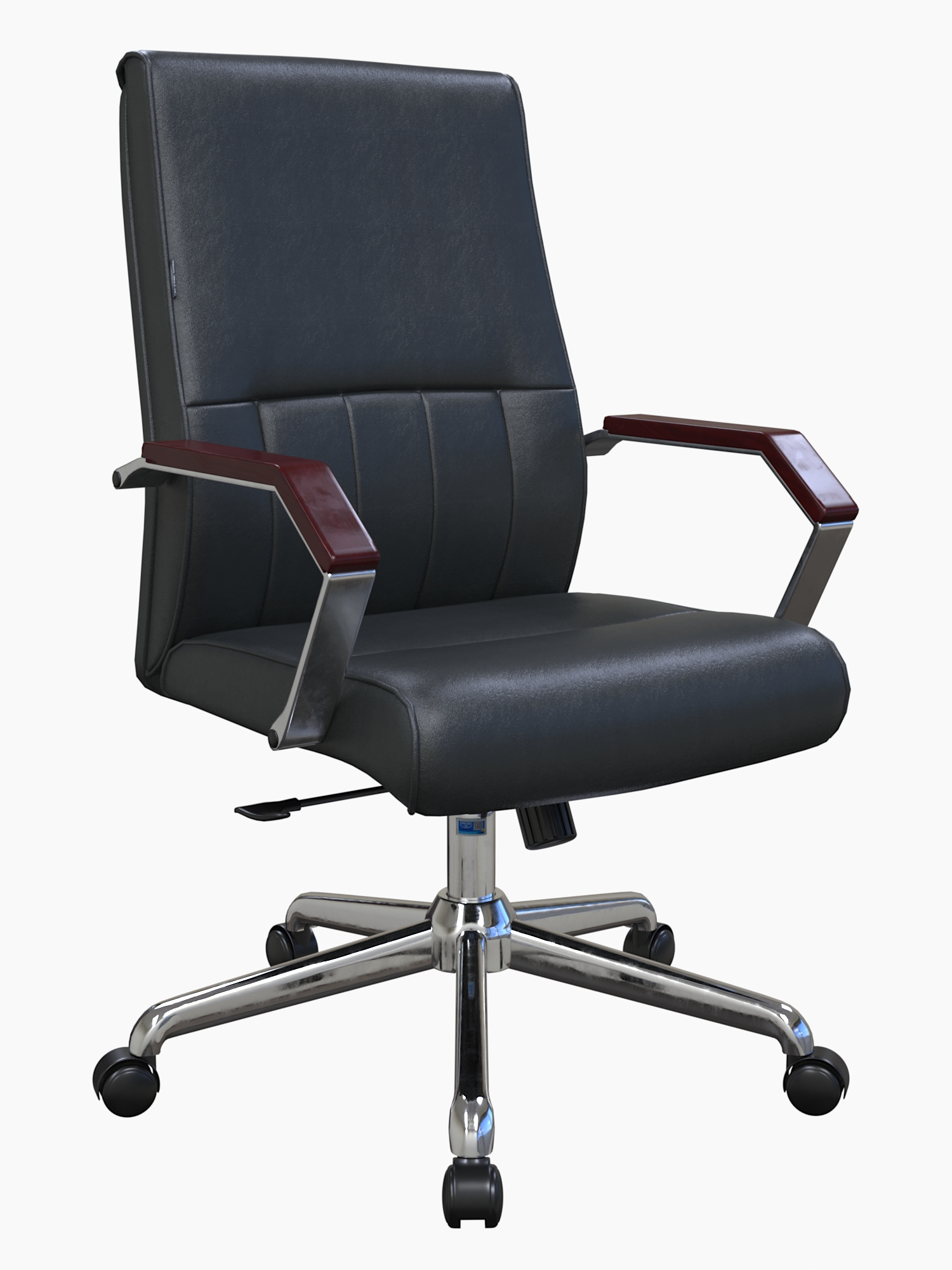 Ghế lãnh đạo SG933