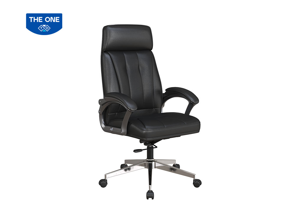 Ghế lãnh đạo cao cấp SG934