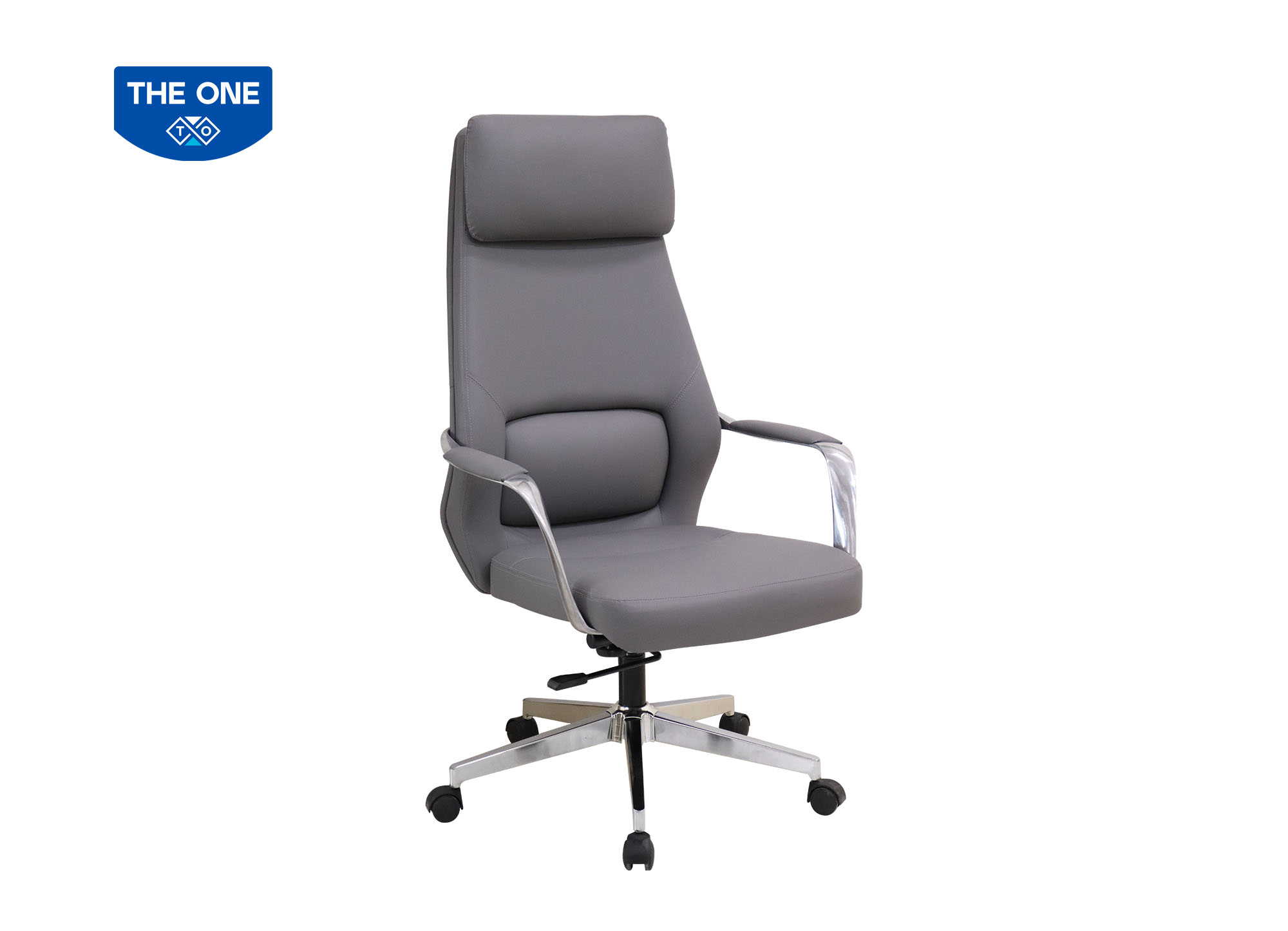 Ghế da lãnh đạo SG936