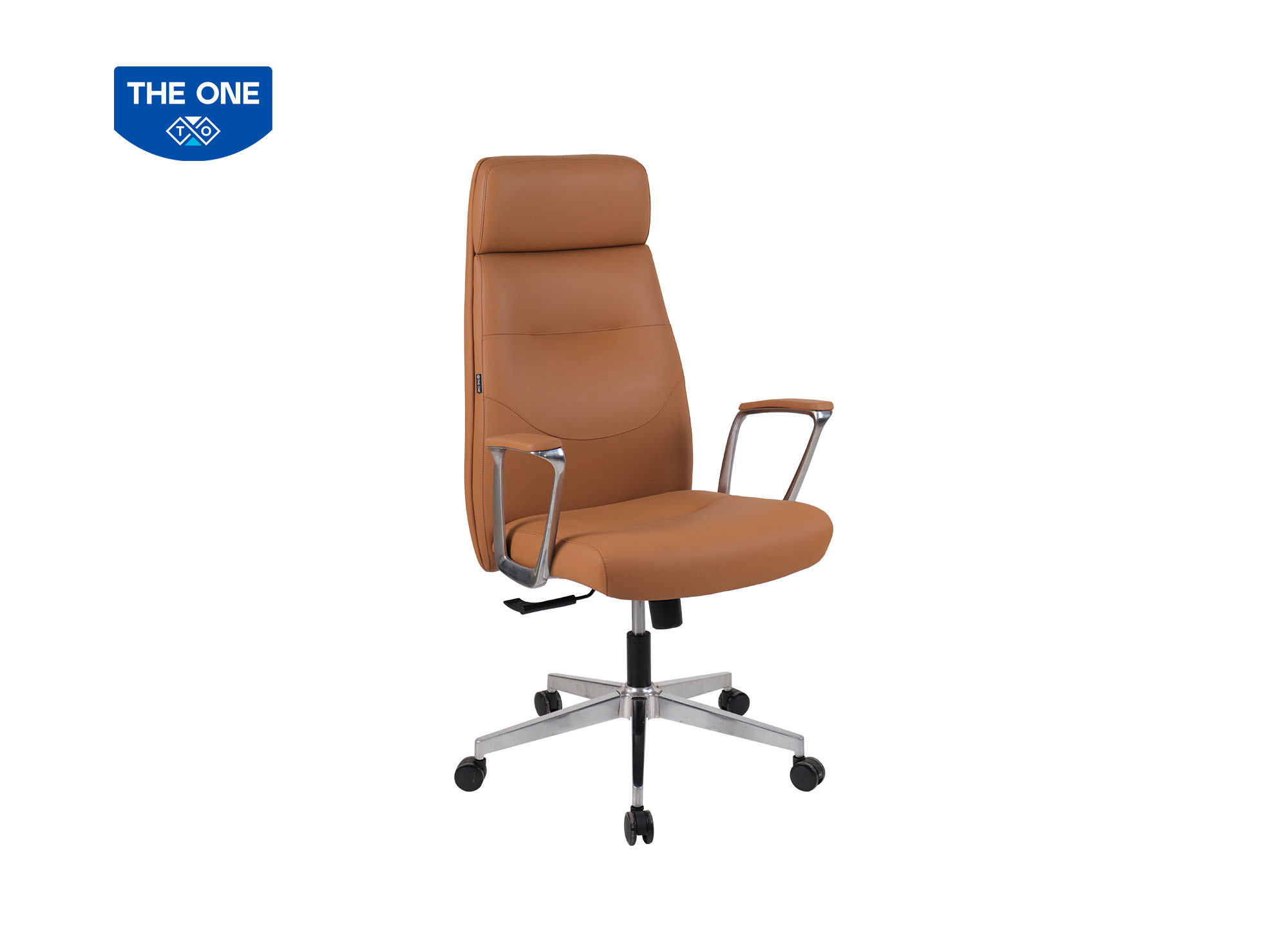 Ghế da lãnh đạo SG938
