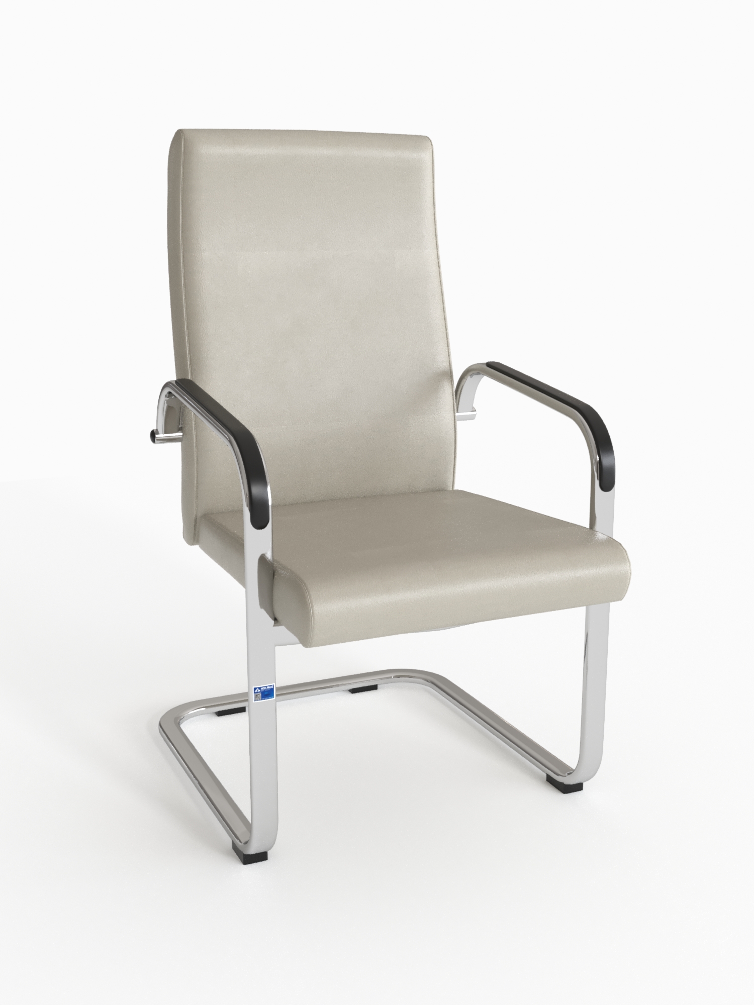 Ghế họp SL905