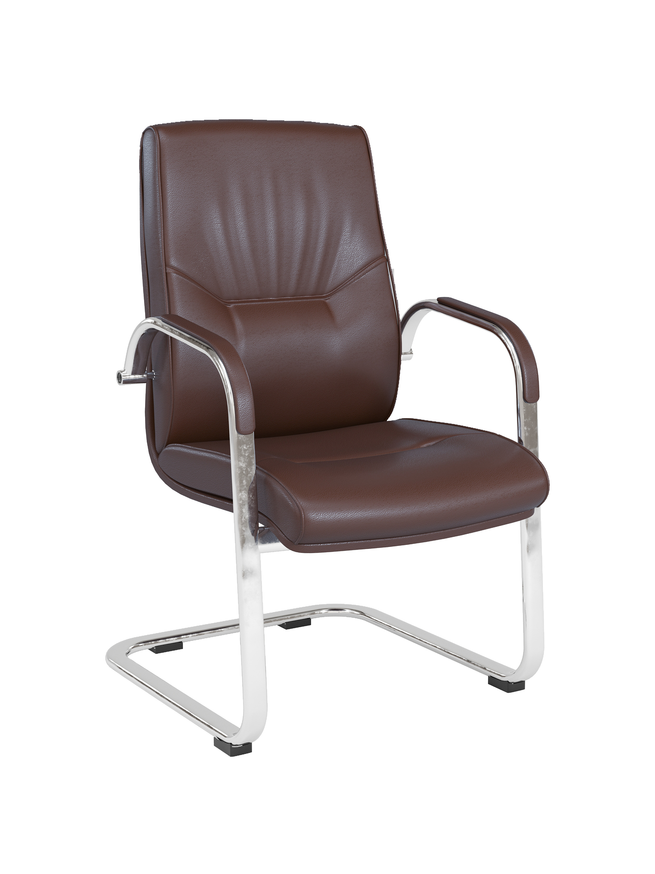 Ghế họp SL908