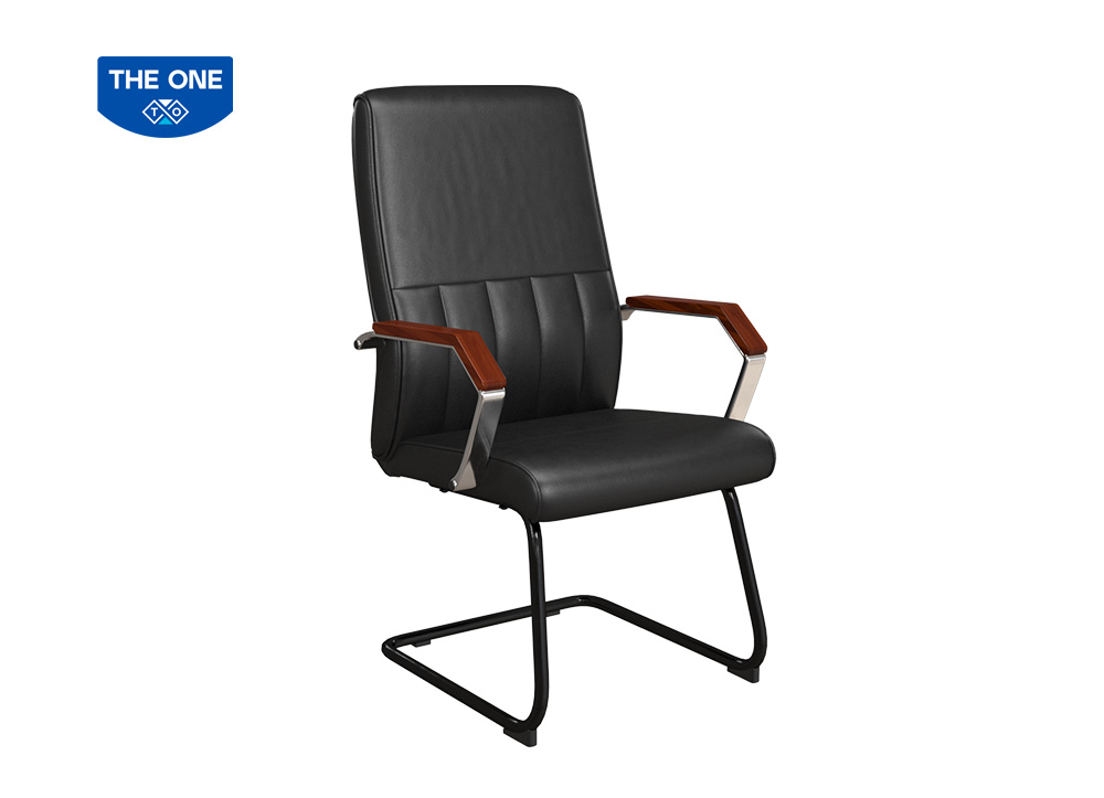 Ghế chân quỳ SL933