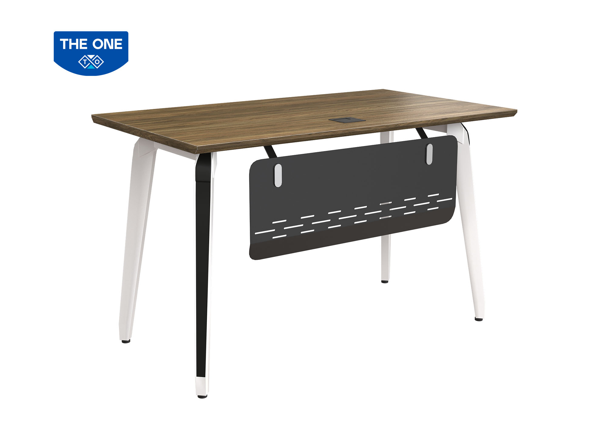 Bàn làm việc 1m6 ST160C16