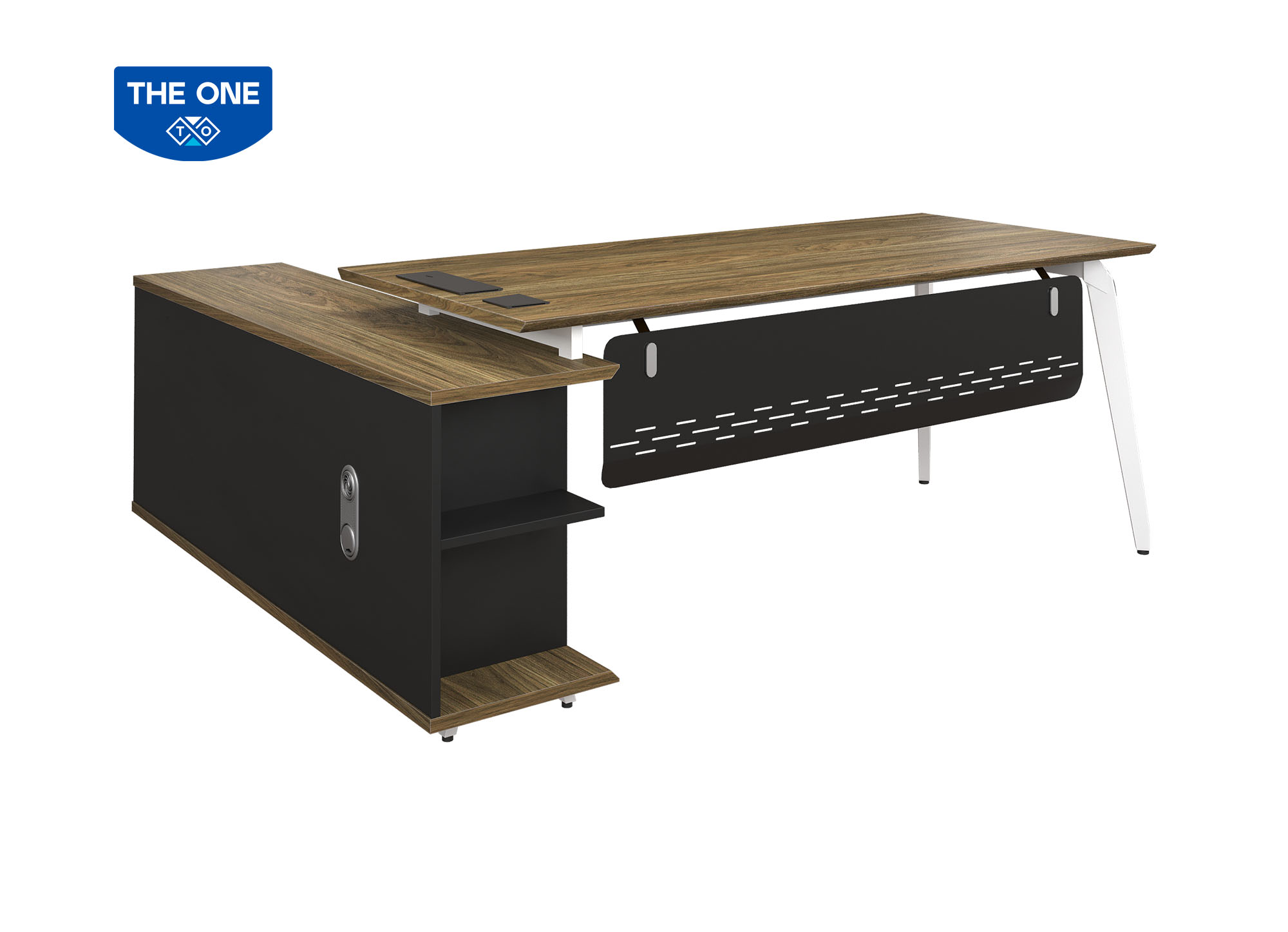 Bàn lãnh đạo STP180C16