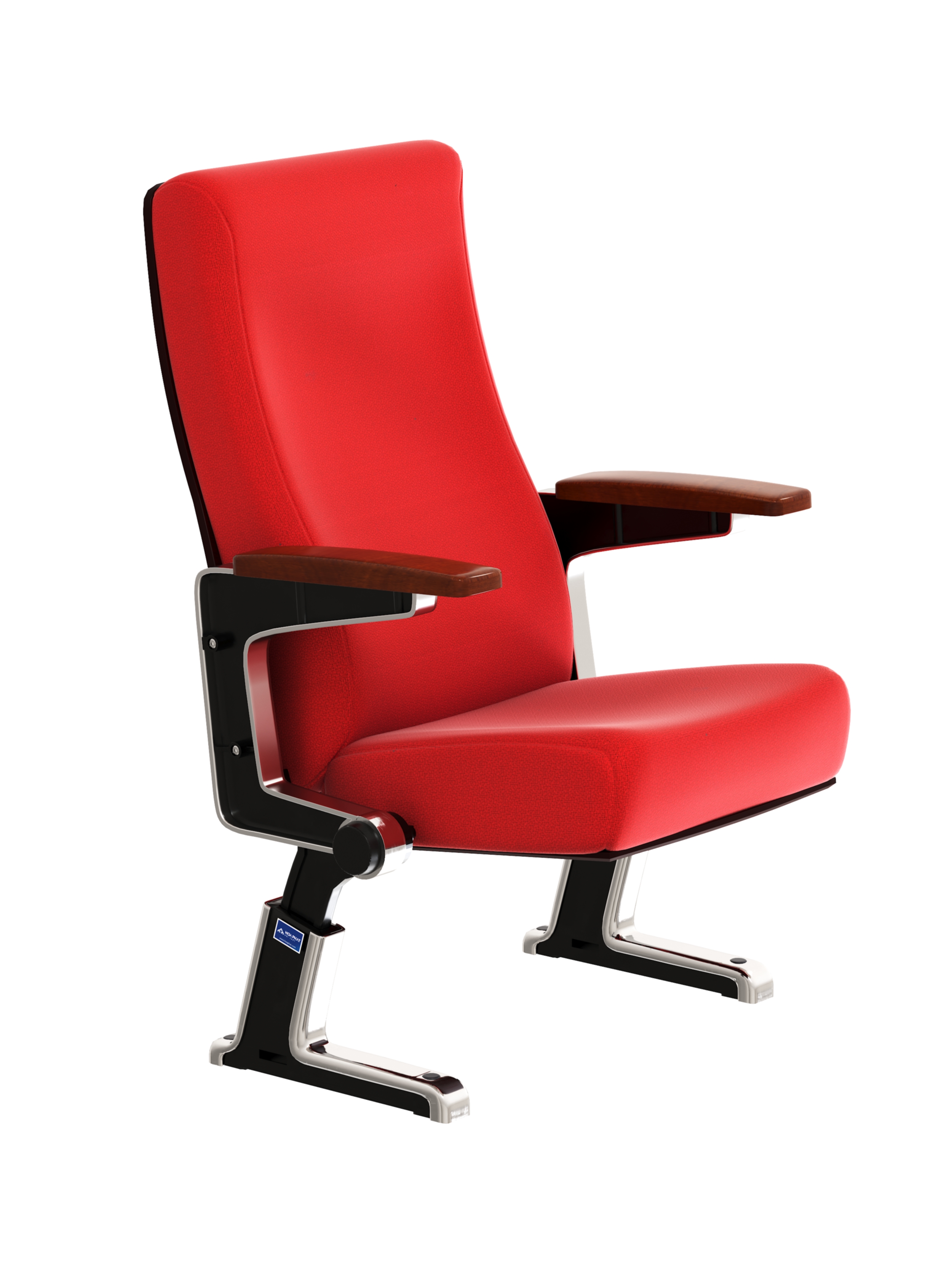 Ghế hội trường TC06B