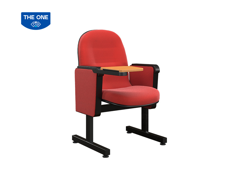 Ghế hội trường TC306B