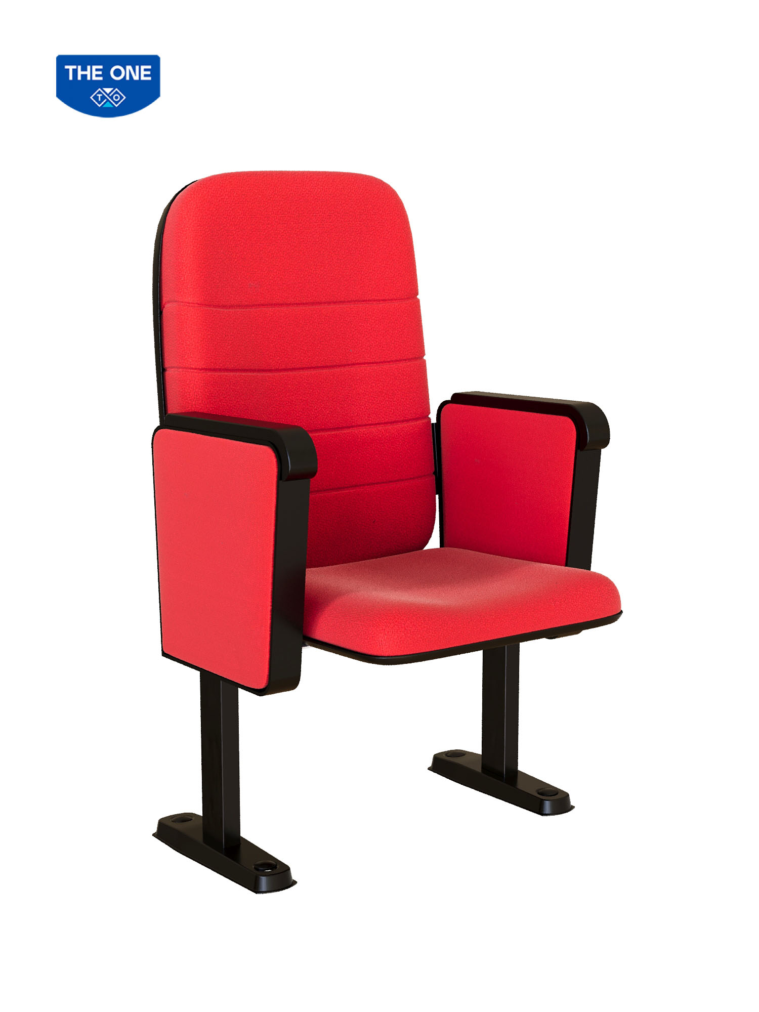 Ghế hội trường TC314